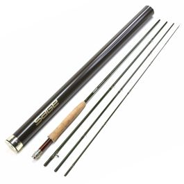 Sage Z-AXIS #6 9,6ft. (2.90m) Fly Rod - 2nd Hand, used