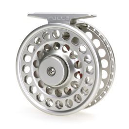 Line Rulla Vision Rulla 1.5 Fly Reel - 2nd Hand