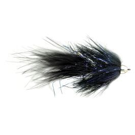 Mosche Da Pesca Immagini E Fotografie Stock Ad Alta Risoluzione - Alamy