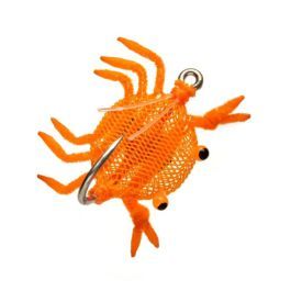 Moscas de Pesca con Mosca Surtido Shamjiam Surtido de moscas de pesca Moscas de Pesca con Mosca Surtido Shamjiam Surtido de moscas de pesca