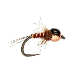 6 Mosche Adams Super Fly Per Pesca A Mosca - Henry Fly Fishing Per Trota, Salmone, Persico