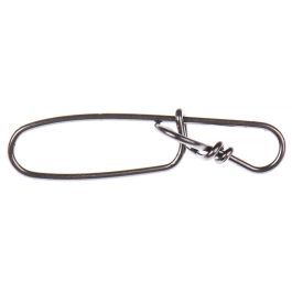 Gamakatsu C13U Keel Balance &ndash; Ami Per Mosca Secca, Confezione 25 Pezzi &ndash; Ganci Professionali Giapponesi