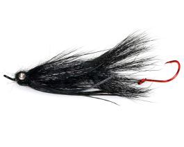 Mosche Da Pesca Immagini E Fotografie Stock Ad Alta Risoluzione - Alamy - Foto 7