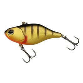 Esche Popper Topwater 10 Esche Da Pesca Topwater Popper UFISH, Per