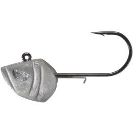 Williamson Metal Jigs Thunder Jig - Esche Artificiali Mare - Foto 7