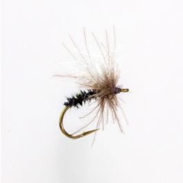 Piccola mosca da pesca immagini e fotografie stock ad alta risoluzione
