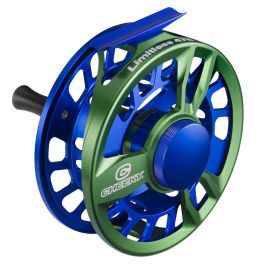 bugaboo skateboard adapter Comfort Wheeled Board For Bee gender|MEN Please note that this Mounting Options:1-1/4
