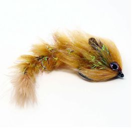 10 Popper Per Pesca A Mosca | Esche Artificiali Per Spigola, Trota, Ecc. | Ami In Acciaio Carbonio | Lunghezza 4-5 Cm - Foto 2