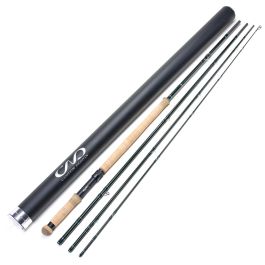 CND ＧＲＡＶＩＴＹ　14ｆｔ　8/9　フライロッド　フライフィッシング CND Gravity Spey Rod – Out Fly Fishing