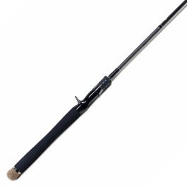 deps-sidewinder-theout-cross-