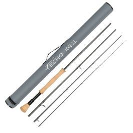 Echo Ion XL Fly Rod
