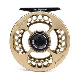 good shimano spinning reel Stradic FM Ultralight Fishing capacity:8 Size:16mm X 127mm Jual Reel Pancing Shimano friendly reel which gives