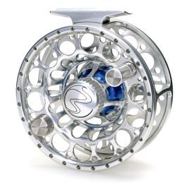 einarsson invictus fly reel Einarsson Invictus Fly Reel -