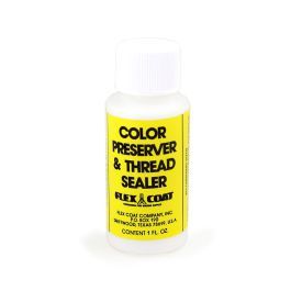 Colour Preserver Flex Coat Color Preserver