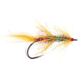 Guideline Brendas Mother Fly Fishing Guideline Brendas Mother Fly Fishing