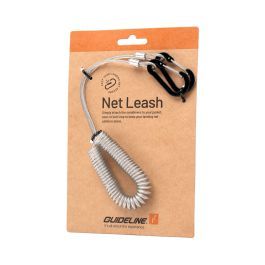 Lenza Da Pesca A Mosca Aventik - Doppia Conica, Galleggiante, Per Trote, Con Anelli Saldati - Foto 5