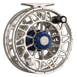 未使用品 HARDY Ultralight SDSL 10000 フライリール hardy-