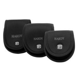 Custodia protettiva per mulinello da mosca in neoprene Maximumcatch 3