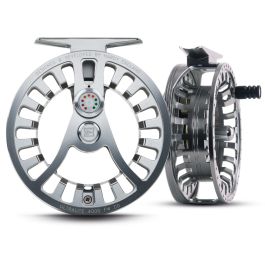 Hardy Ultralite 2000 CC フライリール リール ＞ HARDY ＞ HARDY Ultralite CC Reel 2000CC