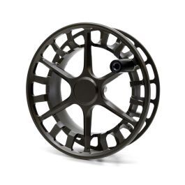 10 pz/5 pezzi mulinello da pesca ruota molla accessori riparazione
