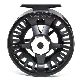 Lamson Remix - 2 Fly Reel