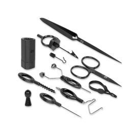 stonfo slamatore elite - Negozio di pesca online Bass Store Italy stonfo slamatore elite - Negozio di pesca online Bass Store Italy