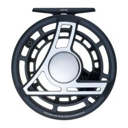 Loop Q Fly Reel