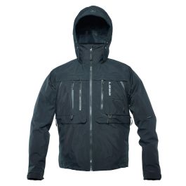 ジャケット・アウター Wedstore Connett Fishing Coat o1080081015073193102.jpg