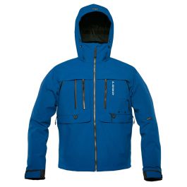 ジャケット・アウター Wedstore Connett Fishing Coat o1080081015073193102.jpg