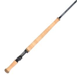 Loop Cross S1 7120-4A [#MF] Doublehand Rod
