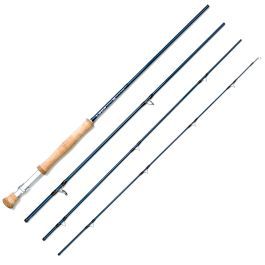 loop_evotec_cast_fullwells_rod