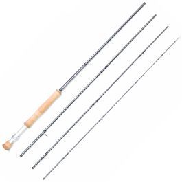 loop_evotec_cast_mf_fullwells_