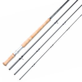 loop_evotec_cast_mf_zweihand_r