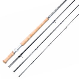 LOOP tackle evotec cast MF9’#4 ▶︎ノベルティ付 LOOP tackle evotec cast MF9'#4 ▶︎ノベルティ付 - メルカリ