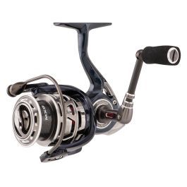 Pièce Détachée Mitchell - Friction Anti-retour Pour Moulinet 306PRO - Réf 83642
