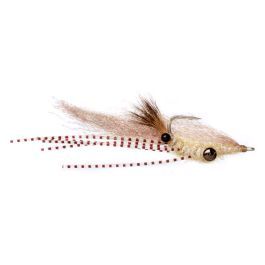 3 Popper In Schiuma Epossidica Per Pesca A Mosca, Basso, Taglia #4, Planet Fly Fishing - Foto 3
