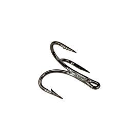 Mustad TT88S Tuben-Drilling