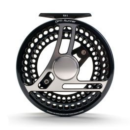 LOOP オプティスピードランナー　Opti speedrunner opti_runner_bk_1.jpg