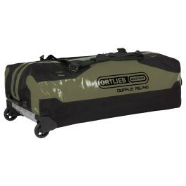 Ortlieb Duffle RS Bag 140L, olive