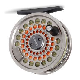 orvis-battenkill-click-fly-