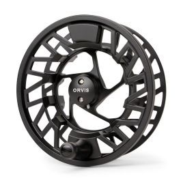 clearwater large arbor fly reels Orvis Clearwater Large Arbor fly reel Spool
