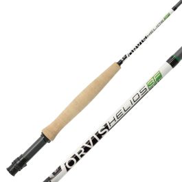orvis-h3f-4wt-2m5ga8qsw-1.jpg