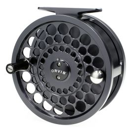 orvis_battenkill_v_fr.jpg