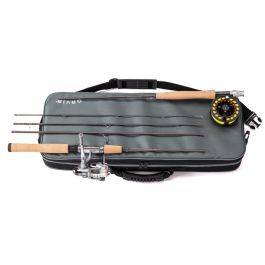 Orvis Encounter Spin/Fly Combo