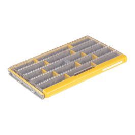 Inserti per camini Universaljolly EVO QUICK (EN13229) 80 5S Inserti per camini Universaljolly EVO QUICK (EN13229) 80 5S