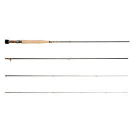 Primize Rod Primal Zen Euro Nymph Rod | High-Performance Gateway Rod