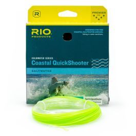 RIO Coastal QuickShooter WF8I フライライン rio-coastal-quick-shooter.jpg