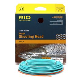 rio_skagit_max_short_shooting_