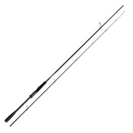 Shimano Dialuna Spinning S86M Rod, 2.59M | 7-35gr, Spin Fishing