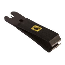 Loon Rogue Nipper
